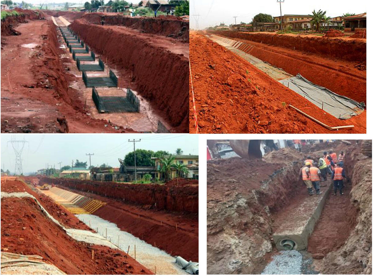 Heavy Machinery for Construction